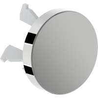 Заглушка для перелива Jacob Delafon E4061-CP