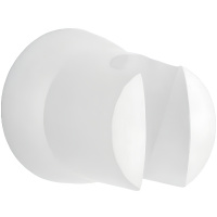 Настенный держатель для лейки Kludi 6305043-00