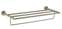 Полка для полотенец FIXSEN Modern FX-51515 Полка для полотенец FIXSEN Modern FX-51515