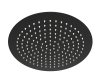 Верхний душ WasserKRAFT Abens A160