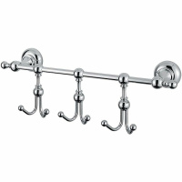 Крючок Cezares Aphrodite APHRODITE-THK-01-M