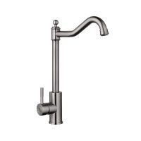 Смеситель для кухни FASHUN A54709 Смеситель для кухни FASHUN A54709