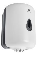 Диспенсер для бумажных полотенец Bemeta Hotel 121403186