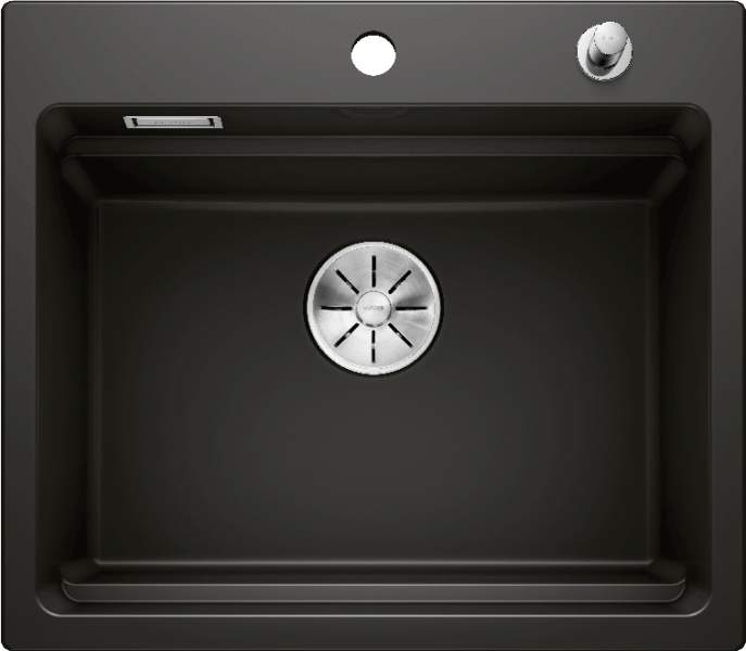 Кухонная мойка Blanco Etagon 6 525162