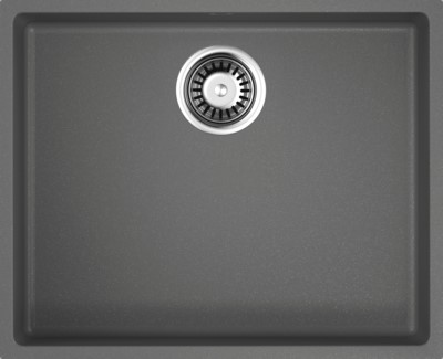 Мойка для кухни Omoikiri Bosen 54-U-PL 4993233