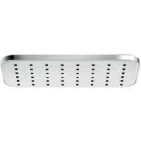 Верхний душ Nobili AD139/128CR