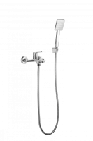 Смеситель для ванны и душа ESKO (SB 54 S)