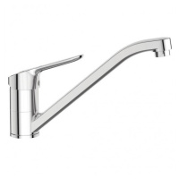 Смеситель для кухни Ideal Standard CERAFLEX BC129AA, хром