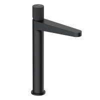 Смеситель для раковины WasserKRAFT Fulda 5203H Смеситель для раковины WasserKRAFT Fulda 5203H