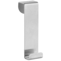 Крючок для двери  Bemeta NEO 101106155