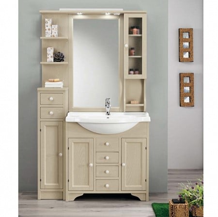 Пенал Eban Giada FKMGD---SPG new*3