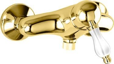 Смеситель для душа Cezares Venezia VENEZIA-DM-03/24-Bi