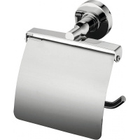 Держатель для туалетной бумаги Ideal Standard IOM A9127AA