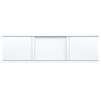 Экран под ванну Onika Одио 170 517018