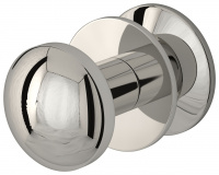 Вешалка Сунержа СФЕРА 00-2010-0001