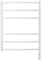 Полотенцесушитель электрический Сунержа Галант 3.0 (80х60) 12-5801-8060 правый Полотенцесушитель электрический Сунержа Галант 3.0 (80х60) 12-5801-8060 правый