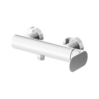 Смеситель для душа Ravak Eleganta EL 032.00CR X070214 хром