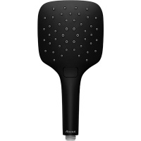 Ручной душ Ravak X07P569