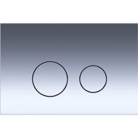 Панель смыва Aquatek KDI-0000004