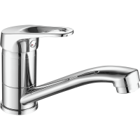 Смеситель для кухни FASHUN A4513