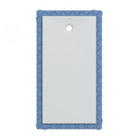 Прямоугольный душевой поддон Olona Geberit 550.914.00.1