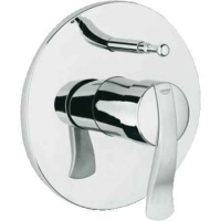 Смеситель для ванны Grohe Chiara 19547IP0 (19547 IP0)