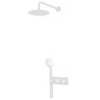 Душевой комплект Cezares CZR-B-VDIM-T-BIO Душевой комплект Cezares CZR-B-VDIM-T-BIO