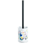 Ерш напольный Fixsen Art FX-620-5