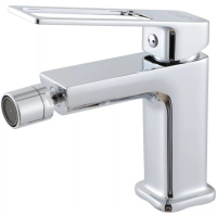 Смеситель для биде Gid Niagara L057-CH-B Смеситель для биде Gid Niagara L057-CH-B