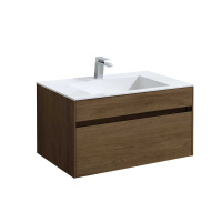 База под раковину Vincea Chiara 800 VMC-2C800TO