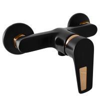 Смеситель для душа Rav Slezak Colorado CO381.5CMATZ