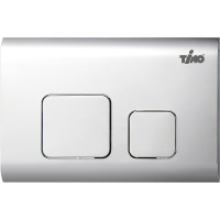 Клавиша смыва Timo Soli FP-002