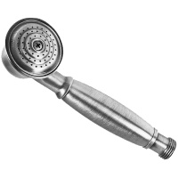 Ручной душ Cezares CZR-D1FC2-01-M