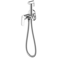 Гигиенический душ Milardo Rora (RORSBR0M08) Гигиенический душ Milardo Rora (RORSBR0M08)