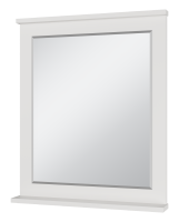 Зеркало (70х84) Misty Марта 70 П-Мрт02070-011