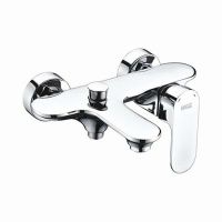 Смеситель для ванны  WasserKRAFT Dinkel 5801