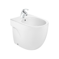 Биде приставное Roca Meridian 357247000