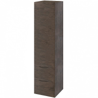 Пенал Bellezza Санриса 35 4620104270435