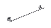 Полотенцедержатель Sofita Crystal SF-35001 60 см Полотенцедержатель Sofita Crystal SF-35001 60 см