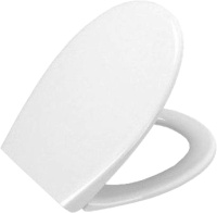 Крышка Vitra Norm Fit 803-003-701, белый