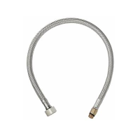 Подвод для Get GROHE 406099040