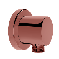 Шланговое подключение Vitra Origin A4522326, медь Шланговое подключение Vitra Origin A4522326, медь