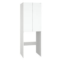 Шкаф напольный Onika Милтон 67 306702