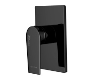 Смеситель для душа WasserKRAFT Glan 6651 Смеситель для душа WasserKRAFT Glan 6651