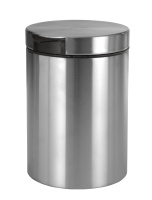 Мусорное ведро 3 л Bemeta Hotel 125115055