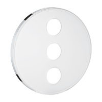 Разетка Grohe SmartControl 48367LS0