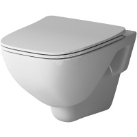 Унитаз подвесной AM.PM X-Joy C851701SC
