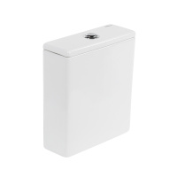 Бачок BelBagno MARMI BB052T Бачок BelBagno MARMI BB052T