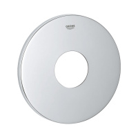 Розетка GROHE 48428000 (48428000)