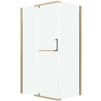 Душевой уголок (120х90) Grossman Pragma 120.K33.03.1290.32.00